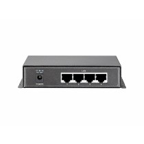 Switch Level One GEP-0520