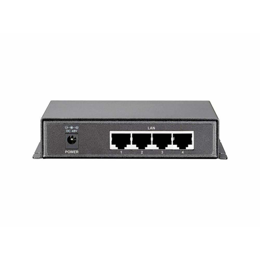 Switch Level One GEP-0520