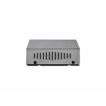 Switch Level One GEP-0520