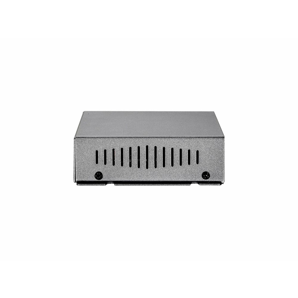 Switch Level One GEP-0520