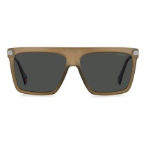 Herrensonnenbrille Polaroid PLD-6179-S-YZ4-M9 ø 58 mm