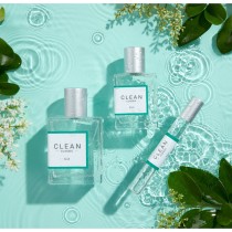 Damenparfüm Clean Rain EDP