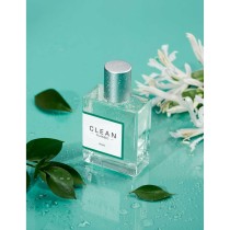 Damenparfüm Clean Rain EDP