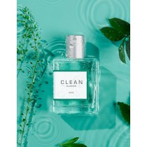 Damenparfüm Clean Rain EDP