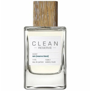 Gel après-rasage Clean 50 ml EDP
