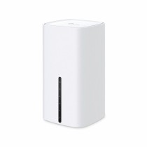 Router TP-Link ARCHERNX210 Blanc RJ45 Ethernet LAN Wi-Fi
