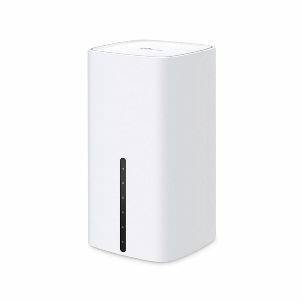 Router TP-Link ARCHERNX210 Weiß RJ45 Ethernet LAN Wi-Fi