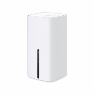 Router TP-Link ARCHERNX210 Blanc RJ45 Ethernet LAN Wi-Fi