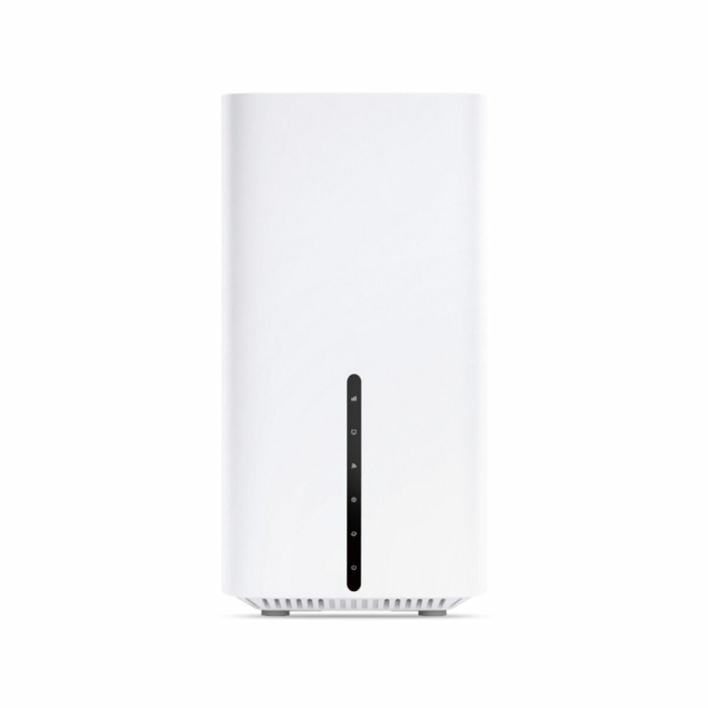 Router TP-Link ARCHERNX210 Blanc RJ45 Ethernet LAN Wi-Fi