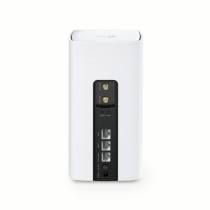 Router TP-Link ARCHERNX210 Blanc RJ45 Ethernet LAN Wi-Fi