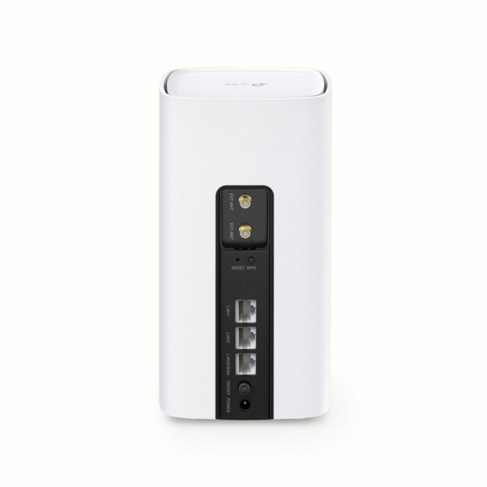 Router TP-Link ARCHERNX210 Weiß RJ45 Ethernet LAN Wi-Fi