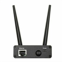Router D-Link DWM-311 Noir RJ45 Ethernet LAN