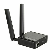Router D-Link DWM-311 Noir RJ45 Ethernet LAN