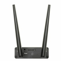 Router D-Link DWM-311 Noir RJ45 Ethernet LAN