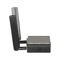 Router D-Link DWM-311 Noir RJ45 Ethernet LAN