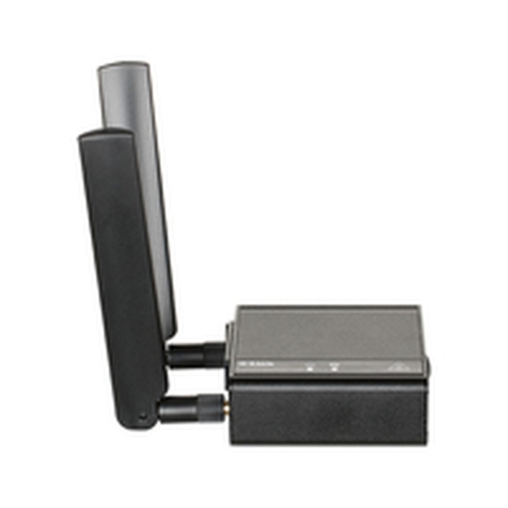 Router D-Link DWM-311 Noir RJ45 Ethernet LAN