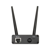 Router D-Link DWM-311 Noir RJ45 Ethernet LAN