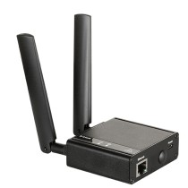 Router D-Link DWM-311 Noir RJ45 Ethernet LAN