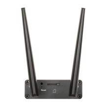 Router D-Link DWM-311 Noir RJ45 Ethernet LAN