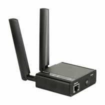 Router D-Link DWM-311 Noir RJ45 Ethernet LAN