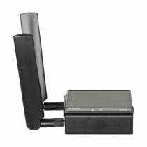 Router D-Link DWM-311 Noir RJ45 Ethernet LAN