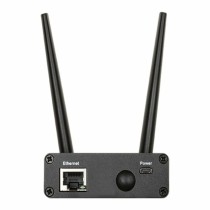 Router D-Link DWM-311 Noir RJ45 Ethernet LAN