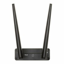 Router D-Link DWM-311 Noir RJ45 Ethernet LAN