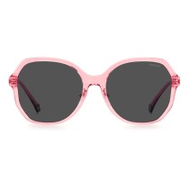 Damensonnenbrille Polaroid PLD-6177-G-S-35J-M9 ø 57 mm