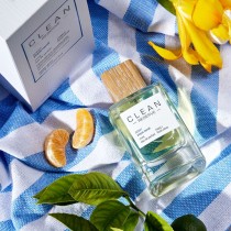 Damenparfüm Clean EDP