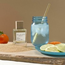 Damenparfüm Clean EDP
