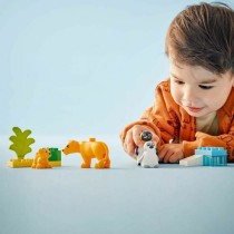 Set de construction Lego 10442