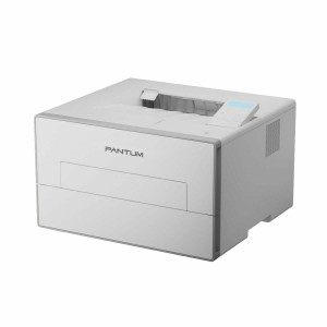 Multifunktionsdrucker Pantum BP4200DW