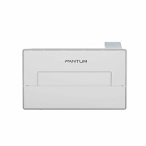Multifunktionsdrucker Pantum BP4200DW