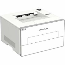 Multifunktionsdrucker Pantum BP4200DW