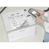 Multifunktionsdrucker Pantum BP4200DW