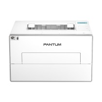 Multifunktionsdrucker Pantum BP4200DW