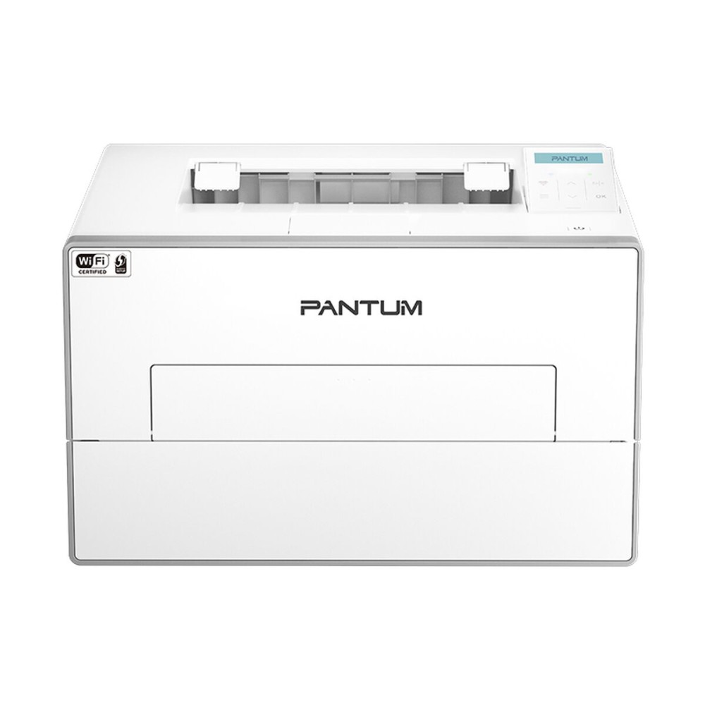 Multifunktionsdrucker Pantum BP4200DW