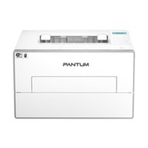 Multifunktionsdrucker Pantum BP4200DW