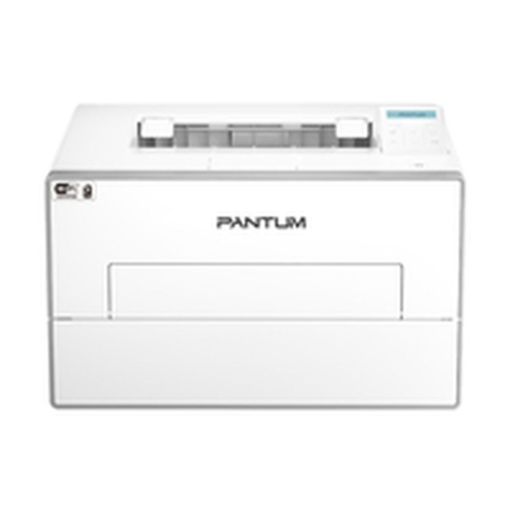 Multifunktionsdrucker Pantum BP4200DW