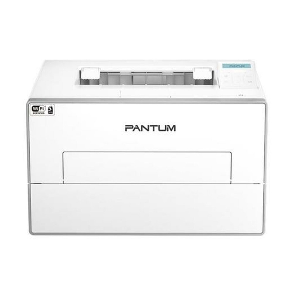 Multifunktionsdrucker Pantum BP4200DW