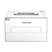 Multifunktionsdrucker Pantum BP4200DW
