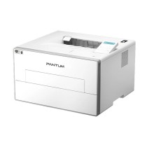 Multifunktionsdrucker Pantum BP4200DW