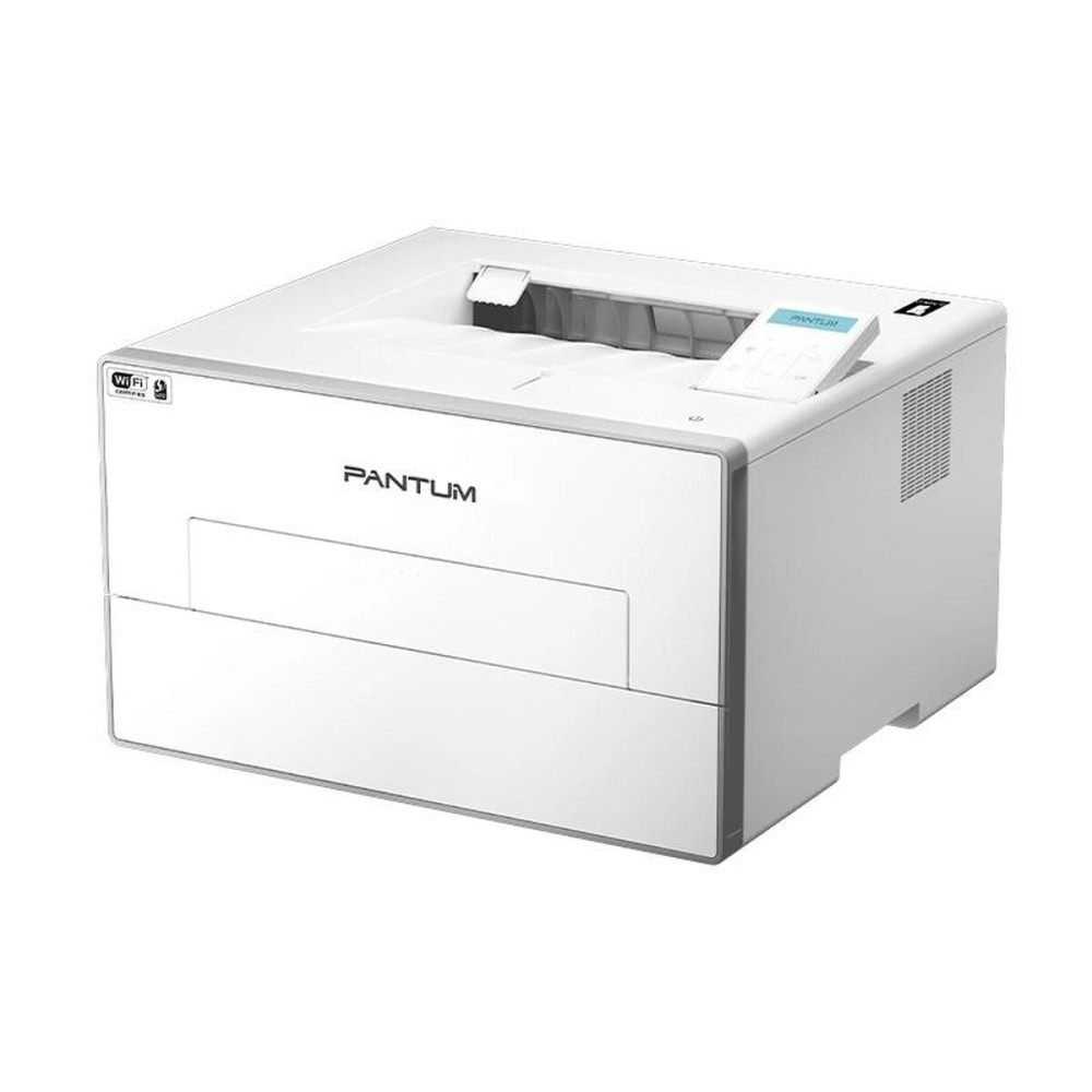 Multifunktionsdrucker Pantum BP4200DW