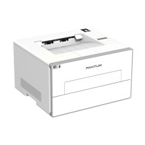 Multifunktionsdrucker Pantum BP4200DW