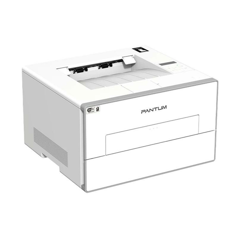 Multifunktionsdrucker Pantum BP4200DW