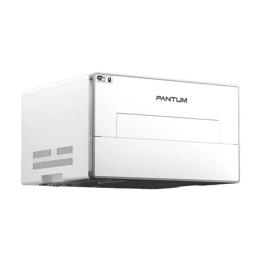 Multifunction Printer Pantum BP4200DW