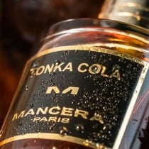Damenparfüm Mancera Tonka Cola