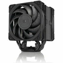 Ventilateur pour ordinateur portable Noctua NH-U12ACH.BK