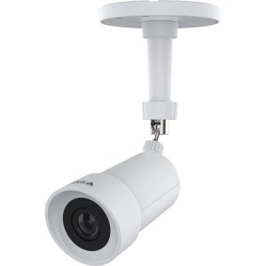 Videoüberwachungskamera Axis 03035-001 4 Stücke