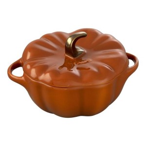 Pfanne Zwilling 40511-555-0 Orange Keramik 12,5 cm